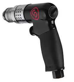 Reversiblecp730014minidrill 10097053 Reversiblecp730014minidrill 10097053