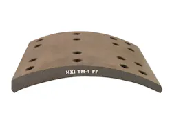 Transmaxbrakelining 10130418 Transmaxbrakelining 10130418