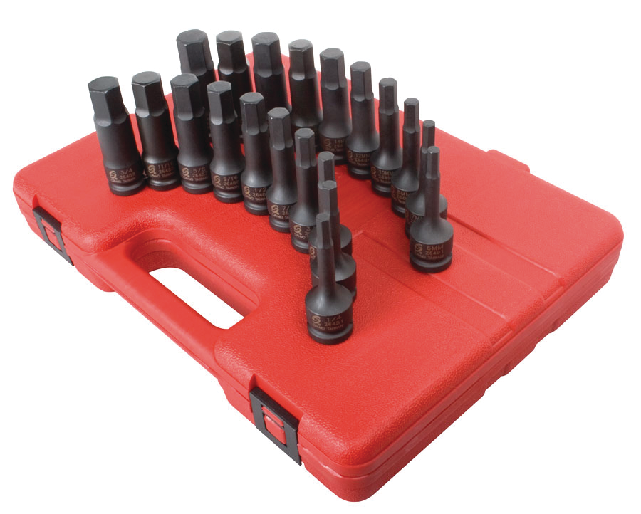 12drivemetricandsaemasterimpacthexdriversetno 10104112