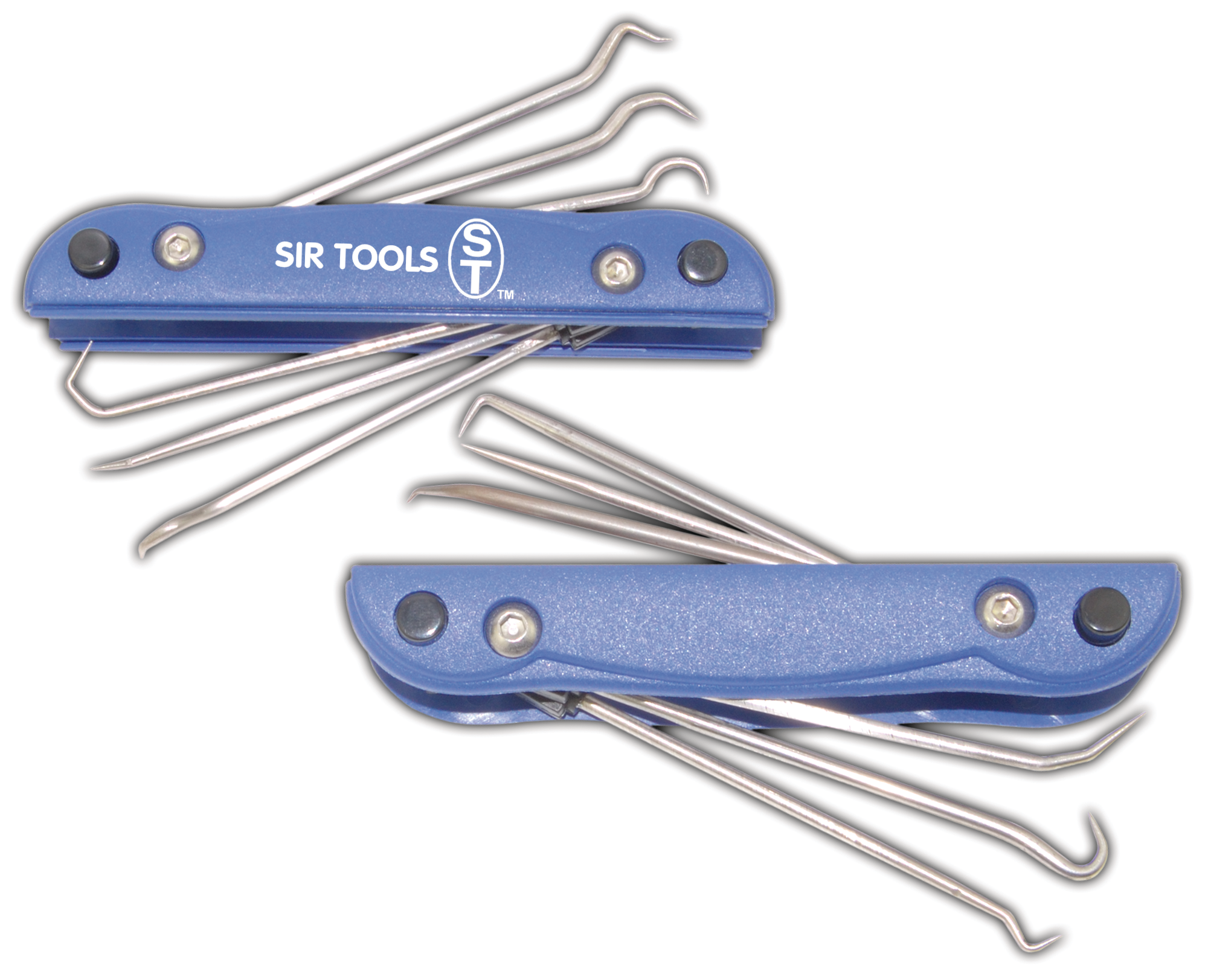 12in1foldupminipicksetno 10105731