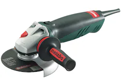 6w11150quickcompactclassanglegrinder 10104151 6w11150quickcompactclassanglegrinder 10104151