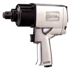 Airimpactwrenches 10130539 Airimpactwrenches 10130539
