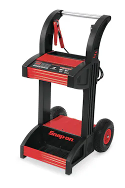 Batterychargerplusno 10104031 Batterychargerplusno 10104031