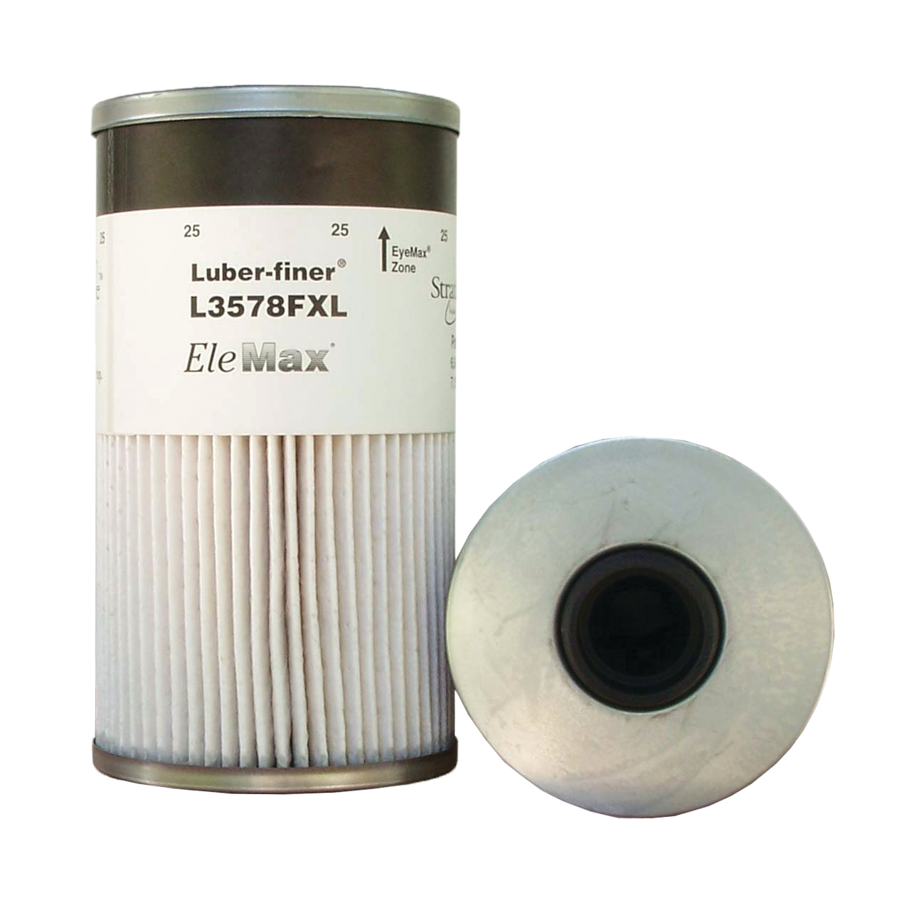 Davcofuelfilters 10130586