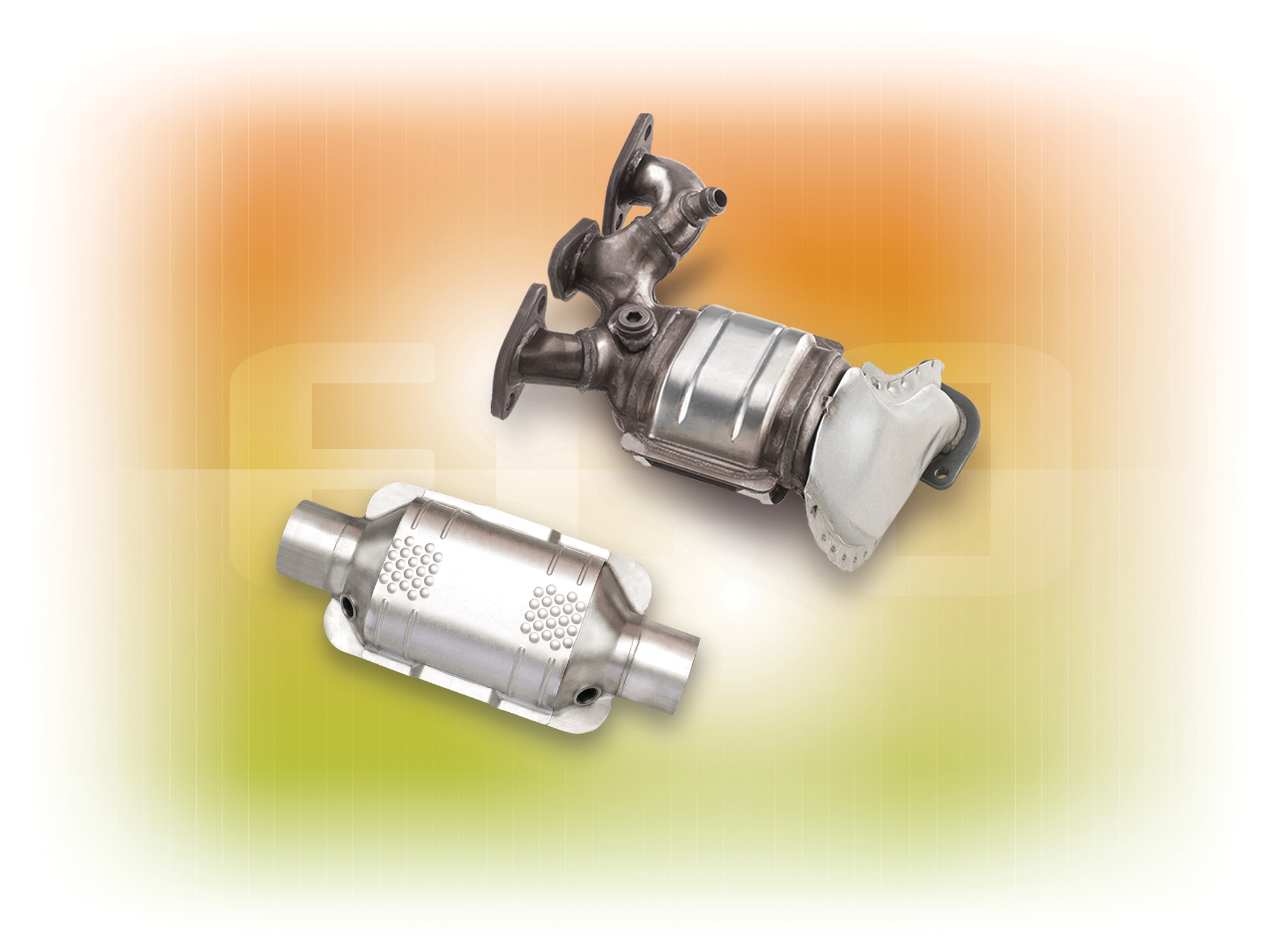 Ecoseriescatalyticconverters 10130580