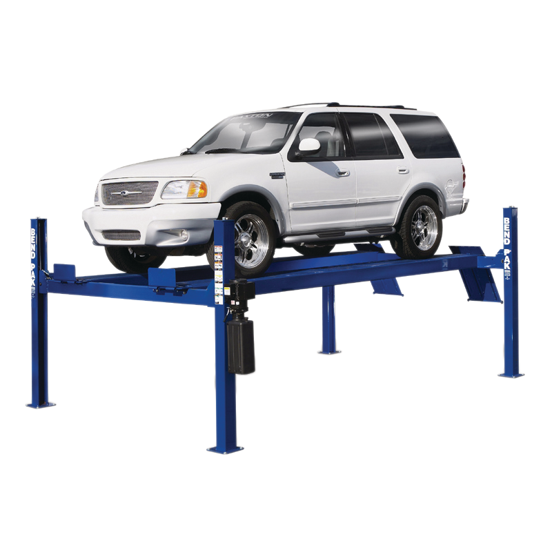 Hd14fourpostrunwaylift 10105673