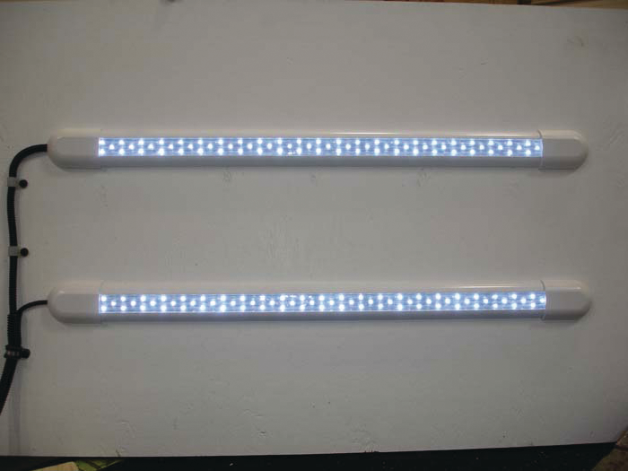 Ledtrucklights 10104077