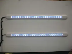 Ledtrucklights 10104077 Ledtrucklights 10104077