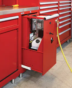 Liftcontrolcabinet 10130584 Liftcontrolcabinet 10130584