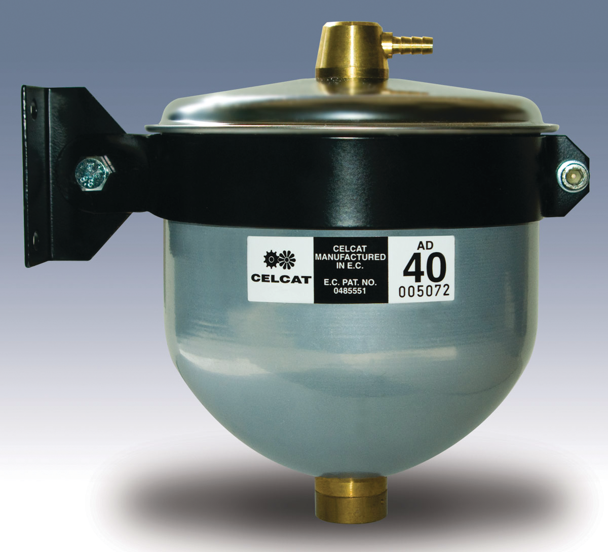 Maxxfuelinternalcombustioncatalyst 10104080