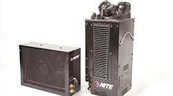 Nitedaycabnoidlesystem 10130606 Nitedaycabnoidlesystem 10130606