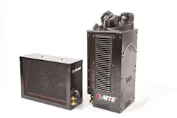 Nitedaycabnoidlesystem 10130606 Nitedaycabnoidlesystem 10130606