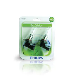 Philipsecovision 10130565 Philipsecovision 10130565