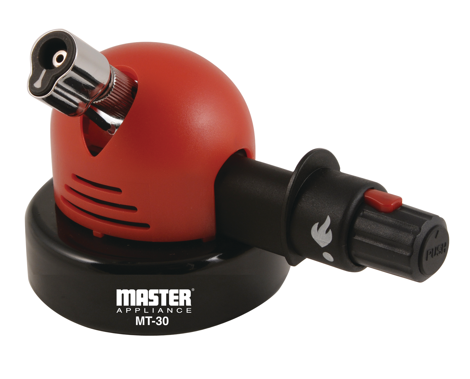 Tabletopmicrotorchno 10104137