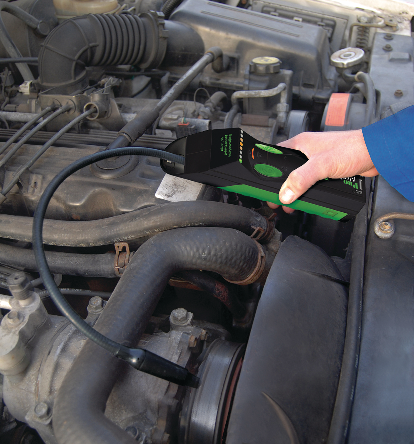 Tp9364proalert2791 10130537