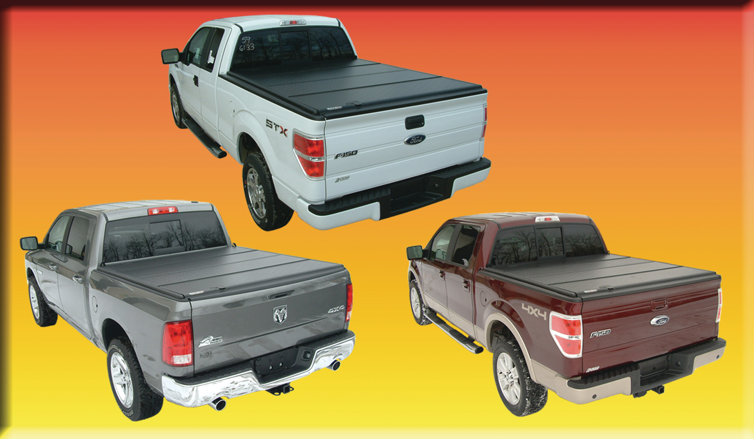 Foldacoverg4elite 10130661