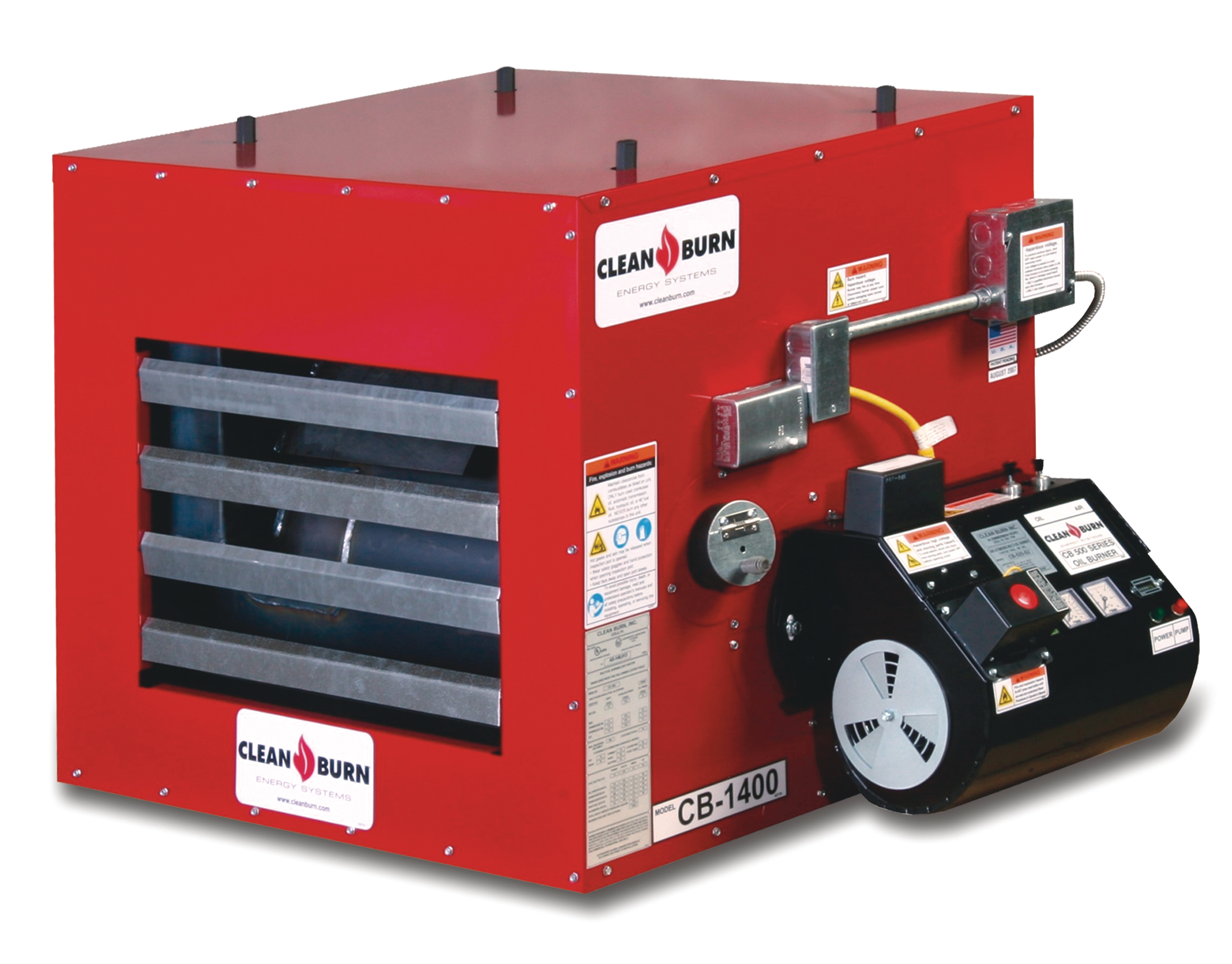 Modelcb1400 10105990