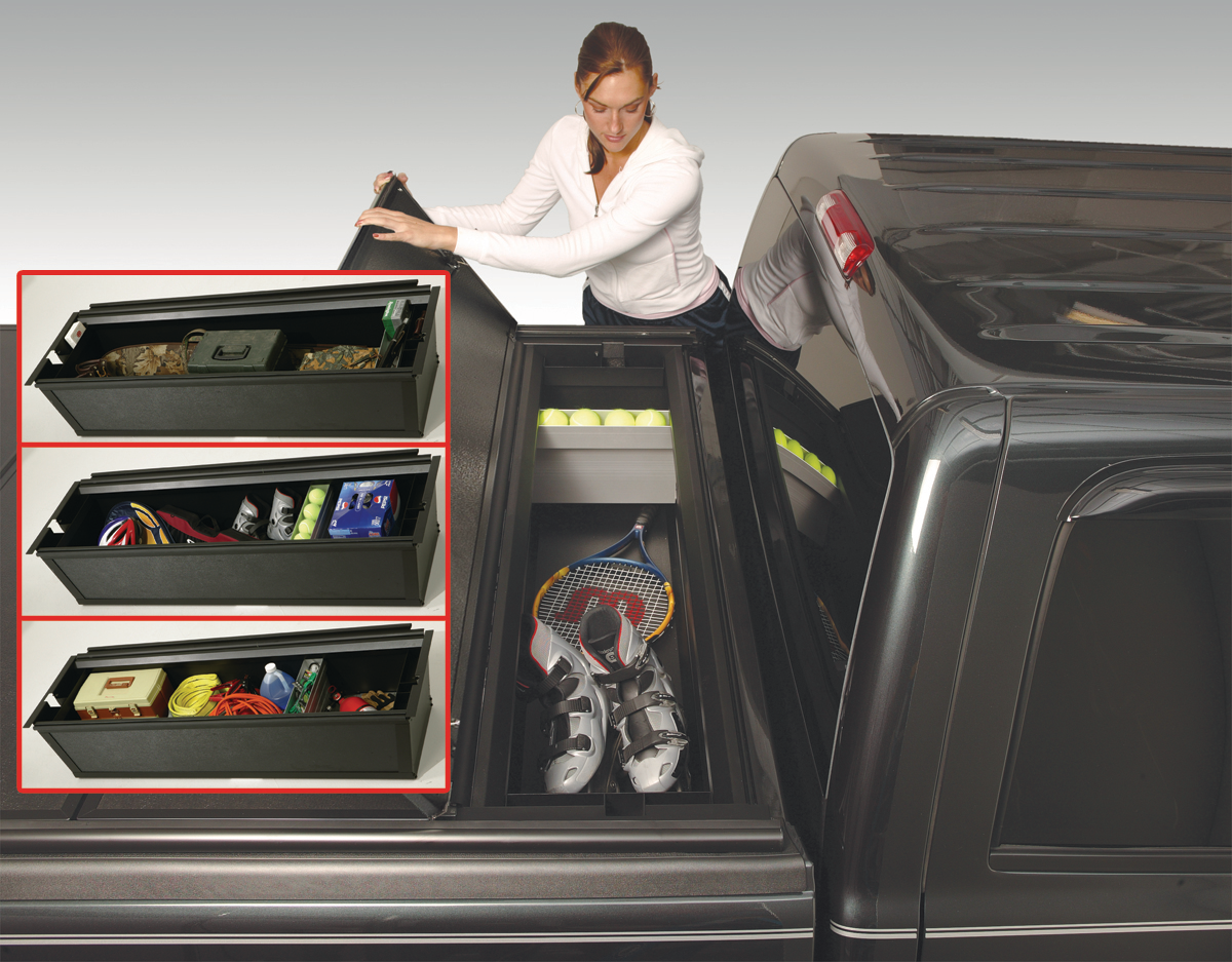 Personalcaddy 10130663