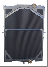 Volvovnvnlseries 10130671