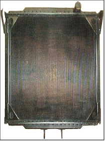 Volvowiawahseries 10130679