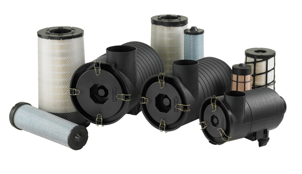 Xrbaircleaners 10130687