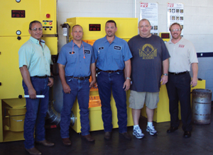 1250024347311 10330293