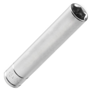 1251142212584 10330010