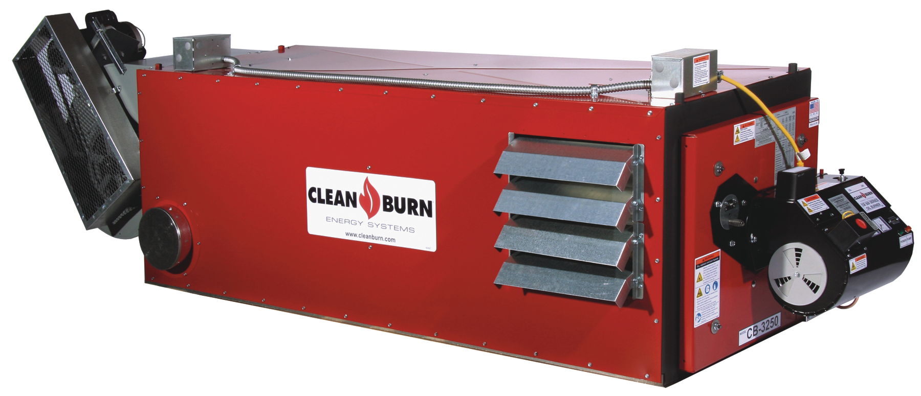 Cb3250usedoilfurnace 10130727