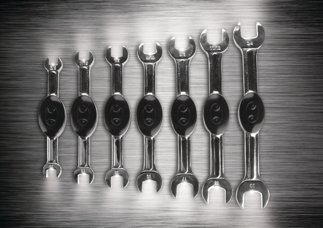 Hibeamlightedopenendwrenches 10106047