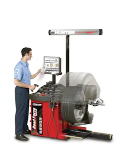 Hunterbalanceraddedfeatures 10106033 Hunterbalanceraddedfeatures 10106033