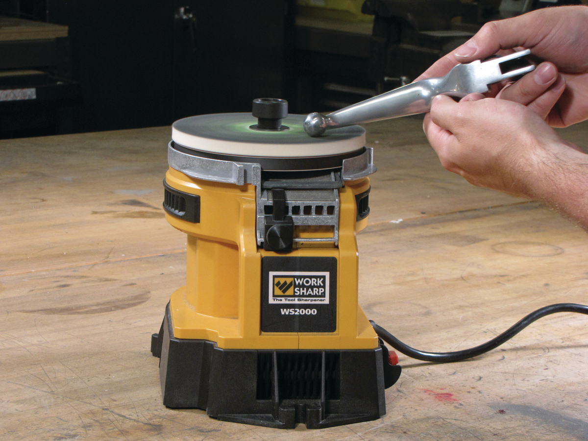 Surfaceconditioningfeltpolishingwheels 10106031