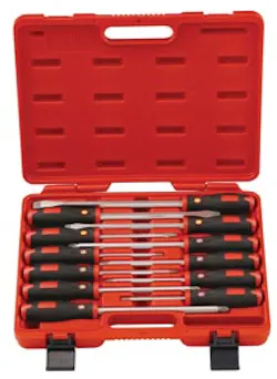 1252961413908 10329654 1252961413908 10329654