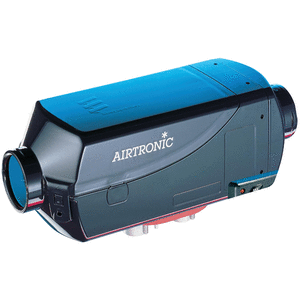 1253117707201 10330265