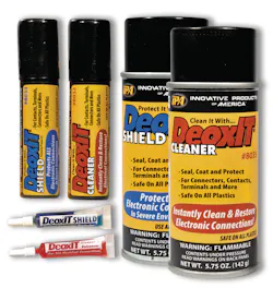 Deoxitcleanerandshield 10106113 Deoxitcleanerandshield 10106113