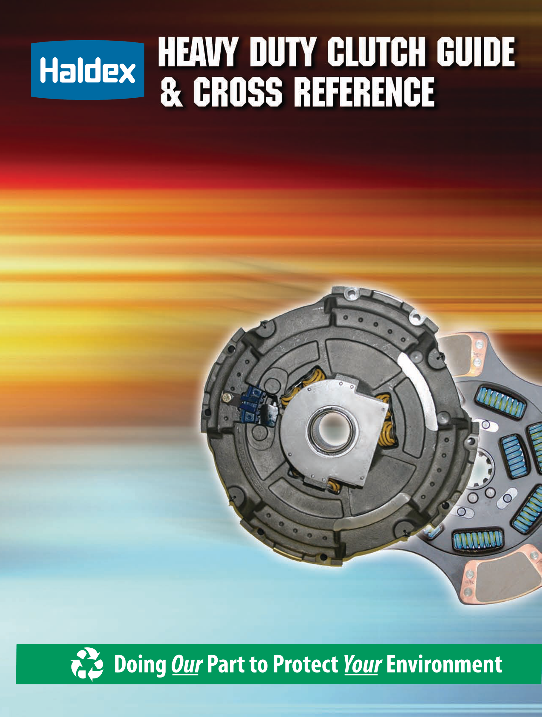 Heavydutyclutchguide 10130853