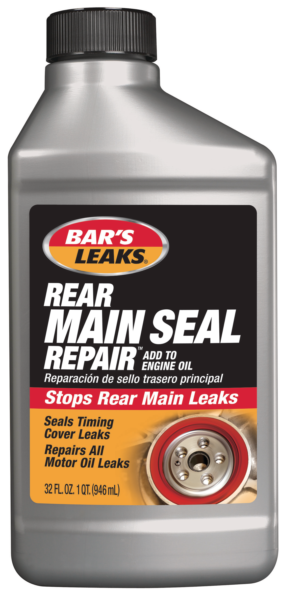 Rearmainsealrepair 10130839