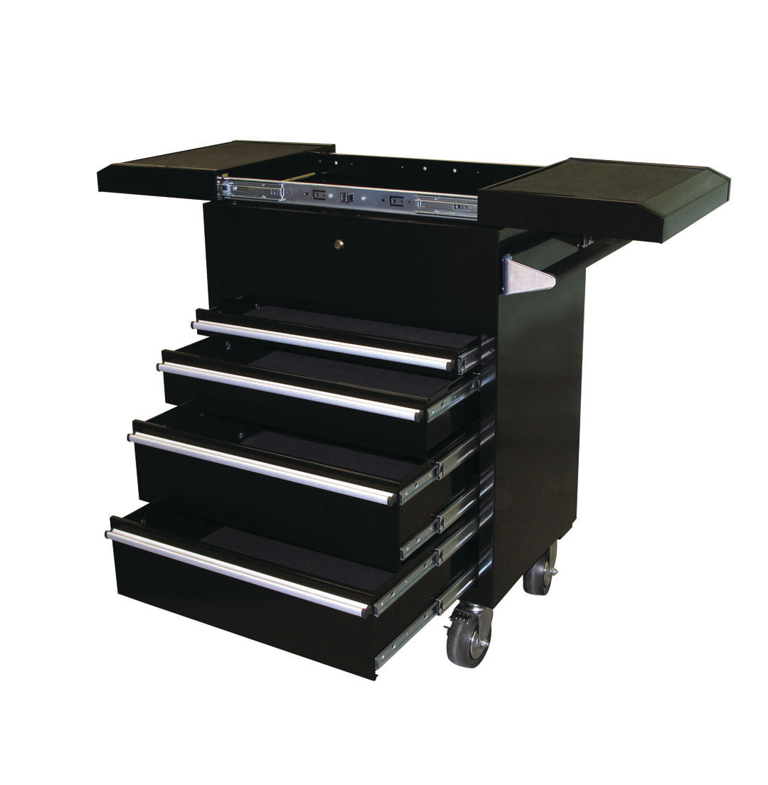 Servicecartsnos 10106224