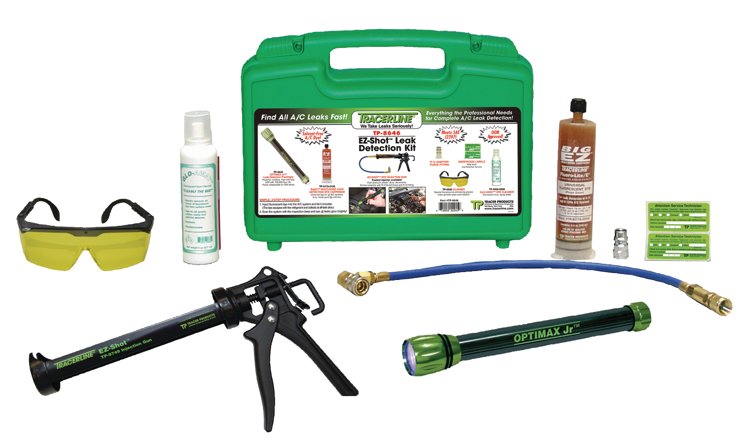 Tp8646optimaxjrezshotackit 10106134