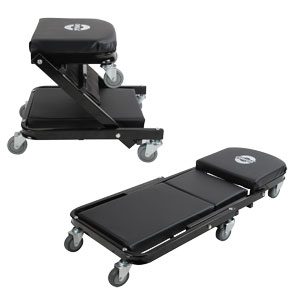 1255969896079 10329652