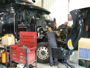 1255975998518 10330236