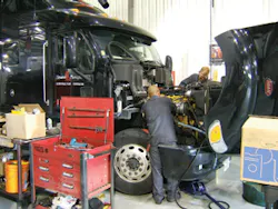 1255975998518 10330236 1255975998518 10330236