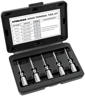 1256853596828 10329951