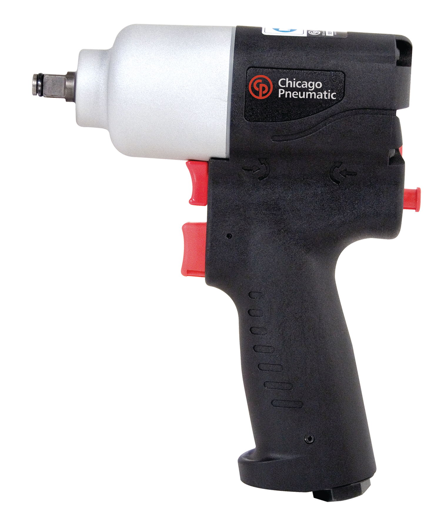 38compositeimpactwrenchno 10106360