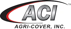 Agricoverinc 10123519 Agricoverinc 10123519