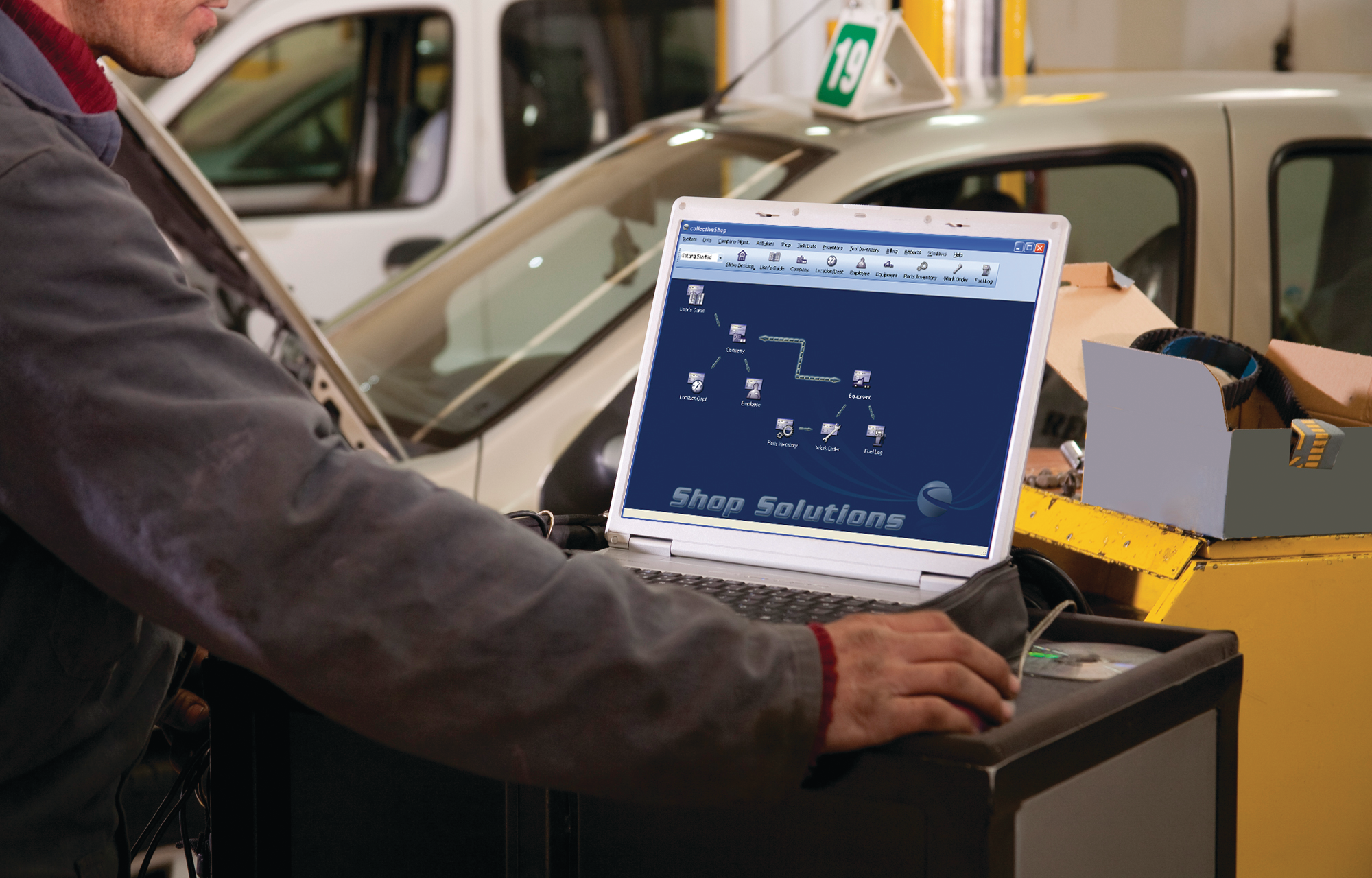 Collectiveshop 10130951