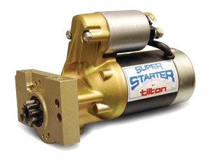 Tiltonsuperstarter 10130908