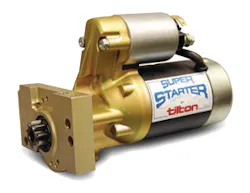 Tiltonsuperstarter 10130908 Tiltonsuperstarter 10130908