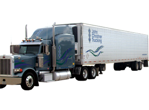 1260221441374 10330193