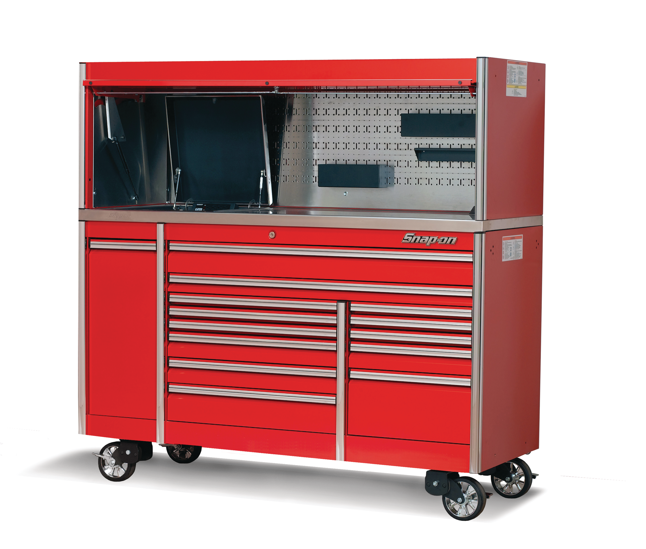 Epiqworkcenter 10131003