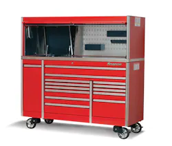 Epiqworkcenter 10131003 Epiqworkcenter 10131003